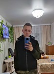 Sergey, 25  , Minsk