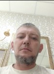 Олег, 43 года, Тараз