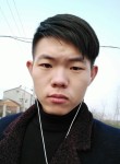 威少啊不, 27 лет, 成都市