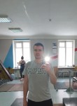 Aleksandr, 35, Novokuznetsk
