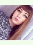 Алина, 26 лет, Ангарск