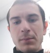 Павел