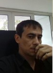 Davron, 39 лет, Toshkent