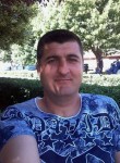 Alyn, 43 года, Dăbuleni