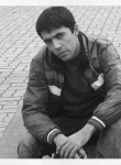 АНДРЕЙ, 38 лет, Краснодар