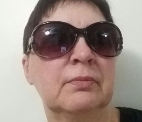 Ольга, 70 лет, New York City