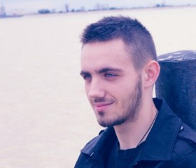 Михаил, 21 год, Смоленск