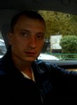 Анатолий, 35 лет, Королёв