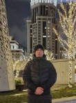 Александр - Димитровград