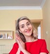 Анастасия