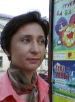 Светлана, 54 года, Рязань