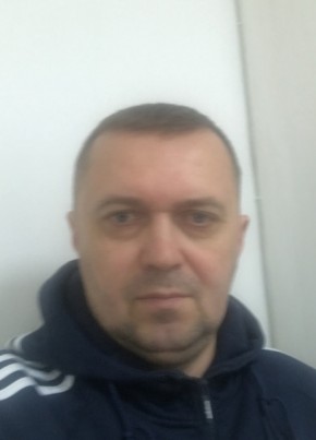 Дмитрий, 55, Россия, Копейск
