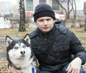 Сергей, 35 лет, Онгудай