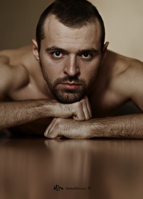 RamblerDating profile picture for @i