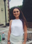jasmin, 25 лет, Cork city