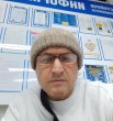 Вагиф