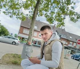 Vanya, 31, Rheine