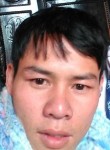 LongNghèo Công, 36 лет, Thành phố Huế