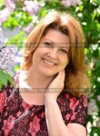 Лена - Иваново