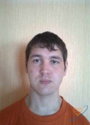 Ильфат, 42, Россия, Бавлы