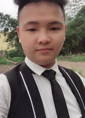 Hoàng Vu Chung T, 28, Công Hòa Xã Hội Chủ Nghĩa Việt Nam, Thanh Hóa