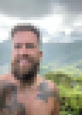Валерий из Пскова 35 лет