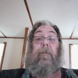 Wonko, 19  , Mount Vernon (State of Illinois)