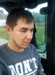 Юрий, 29 лет, Йошкар-Ола