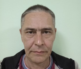 Рустам, 47 лет, Ишимбай