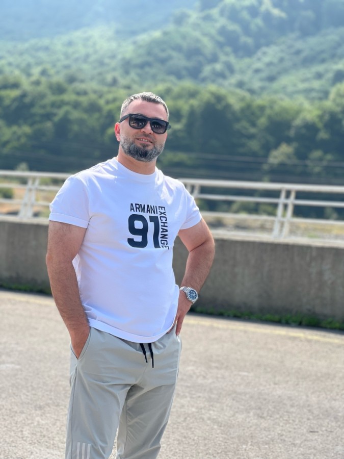 81c92af3667e