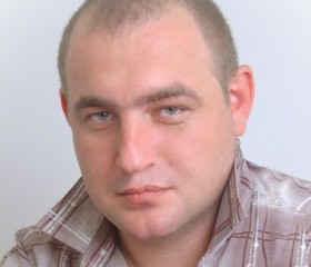 Геннадий, 44 года, Самара