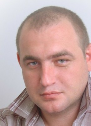 Геннадий, 43, Россия, Самара