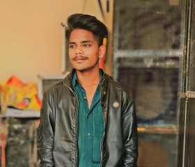 Hemu verma, 18 лет, Jaipur