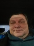 Sergey, 40  , Nevinnomyssk