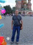 серёга, 49 лет, Смоленск