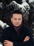 Андрей, 27 лет, Смоленск