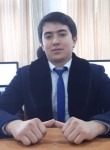 Alik, 23  , Dushanbe