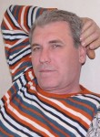 Николай, 66 лет, Ростов-на-Дону