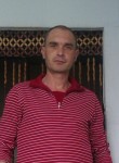 Юрий, 44 года, Tiraspolul Nou