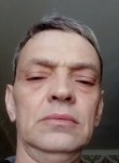 Константин, 50 лет, Toshkent
