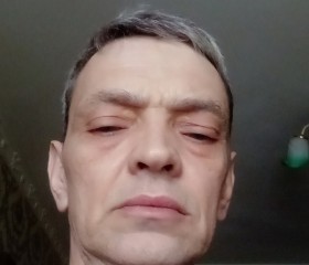 Константин, 50 лет, Toshkent