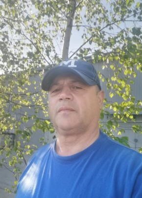 Руслан из Ноябрьска 18 лет