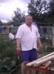 Андрей, 46 лет, Вязьма