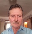 Ваня