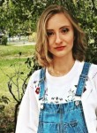 Daria, 28 лет, Дзержинский
