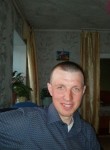 Андрей, 36 лет, Атбасар
