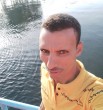 محمد