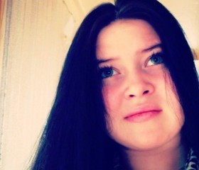 Марианна, 27 лет, Казань