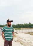 sakib, 25 лет, ময়মনসিংহ