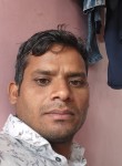 Shafiqkhan, 34 года, Pimpri